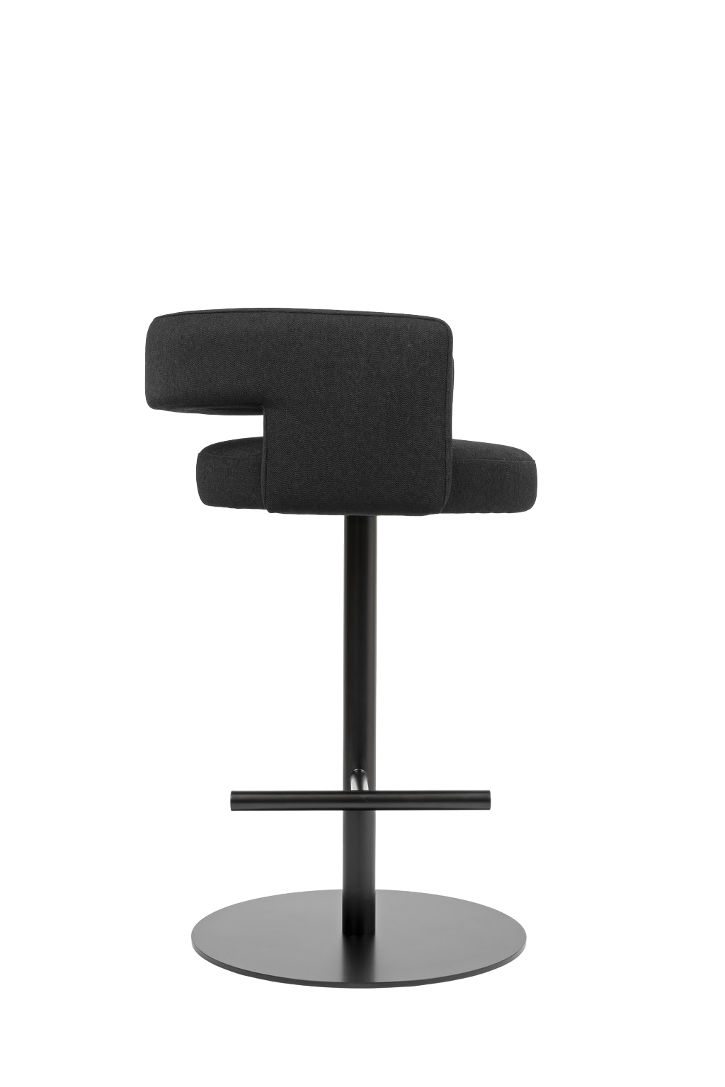 D8P-2 Bar chair
