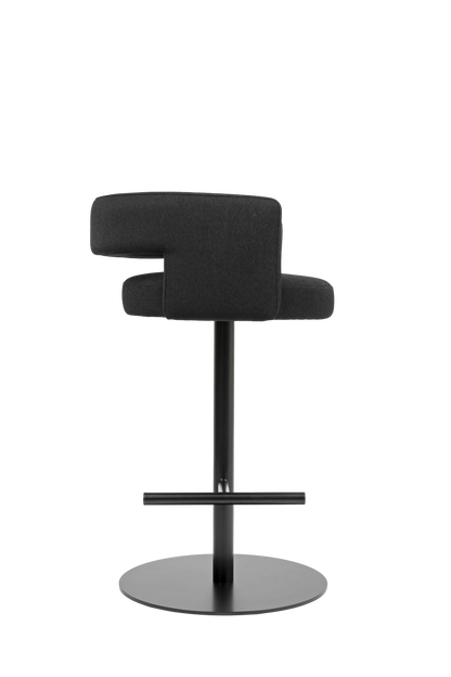 D8P-2 Bar chair