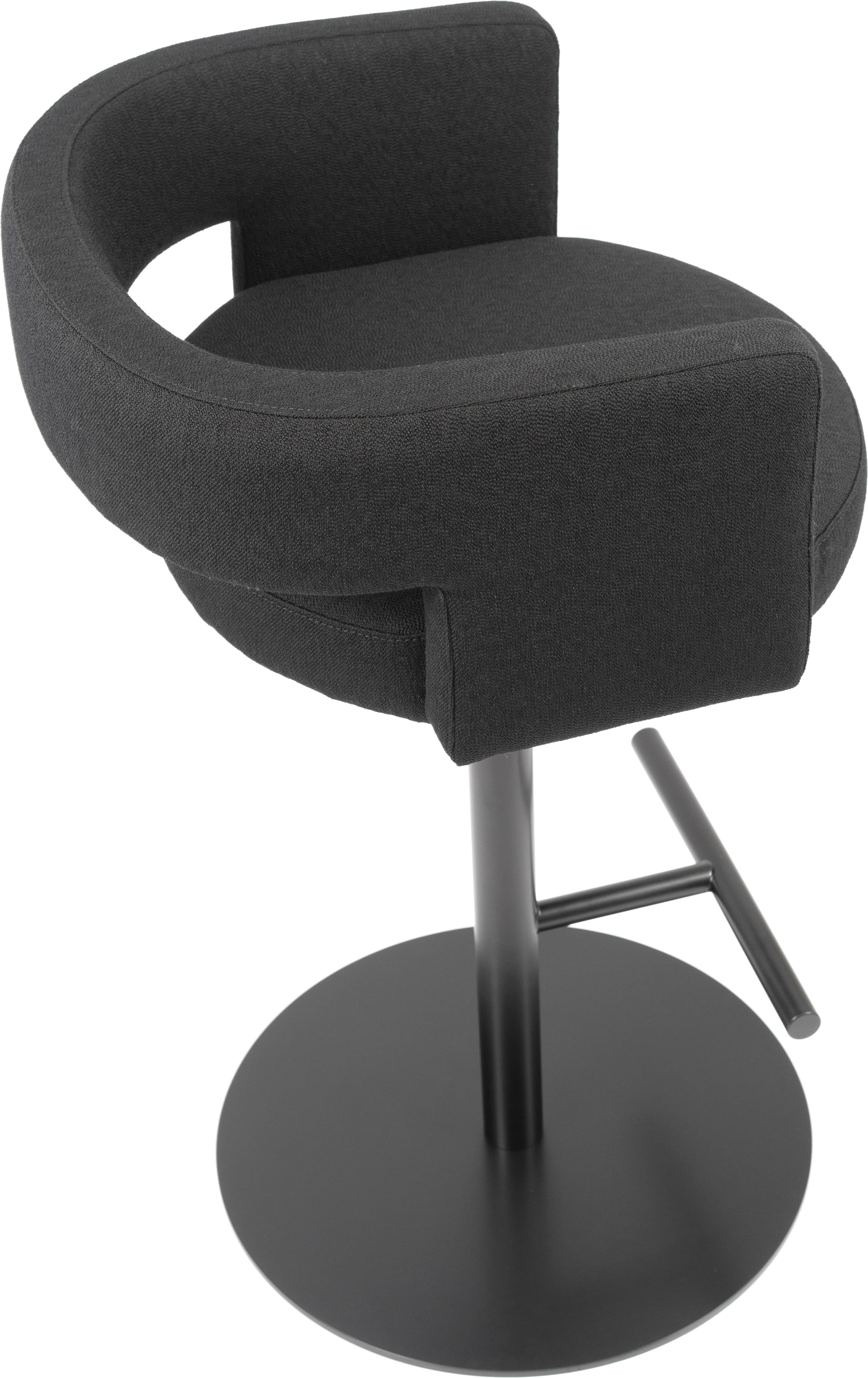 D8P-2 Bar chair