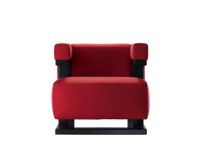 F51 armchair