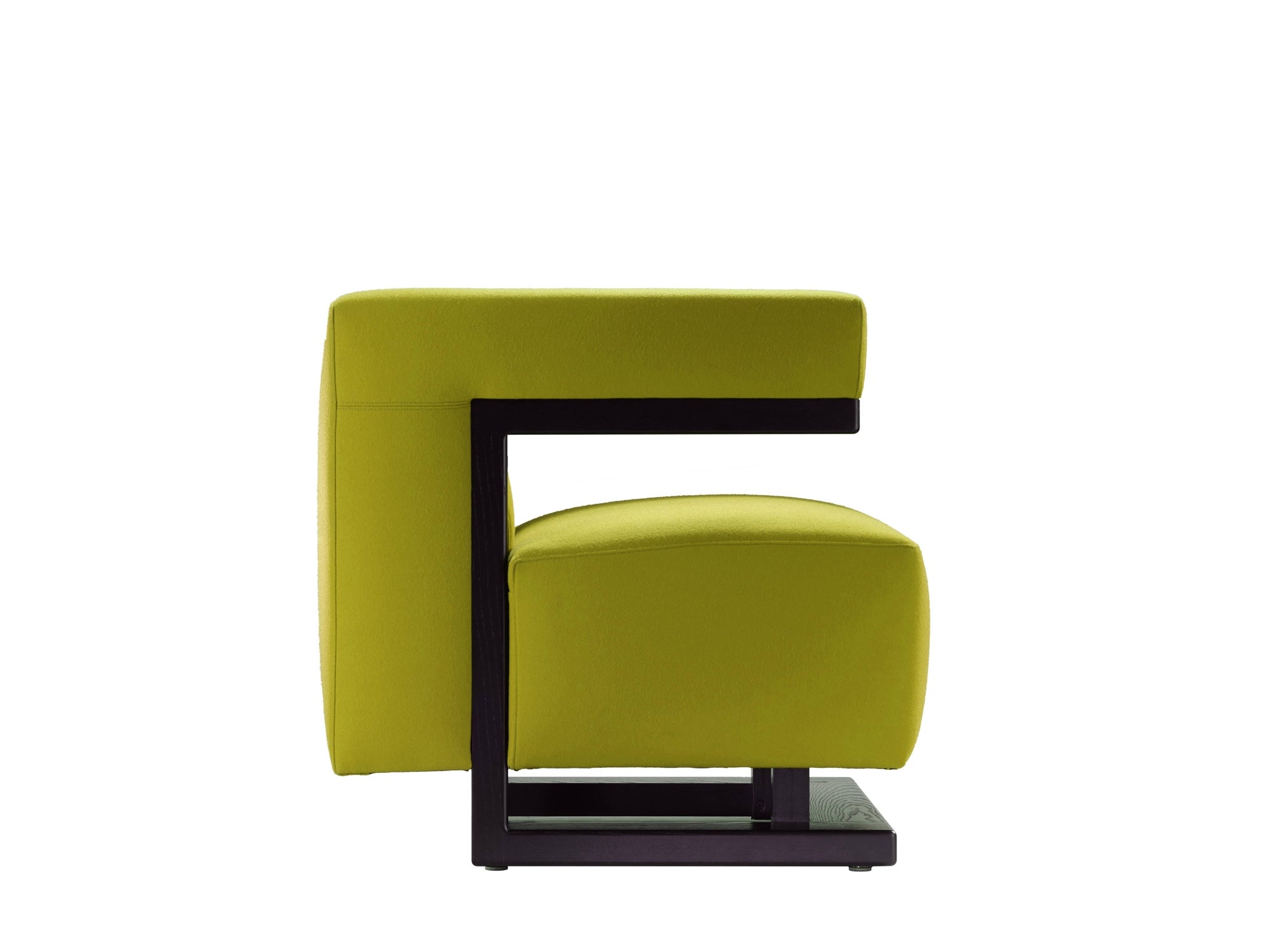 F51 armchair