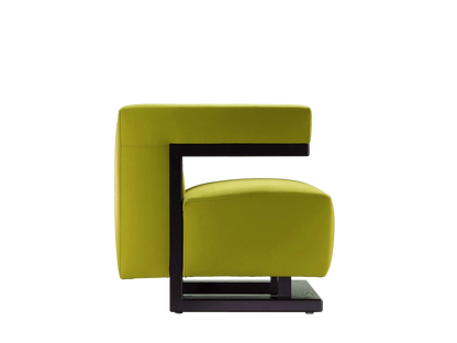 F51 armchair