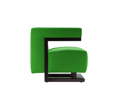 F51 armchair