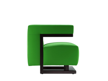 F51 armchair