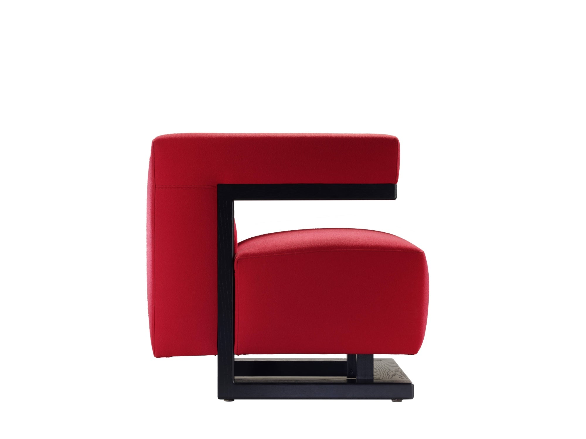 F51 armchair