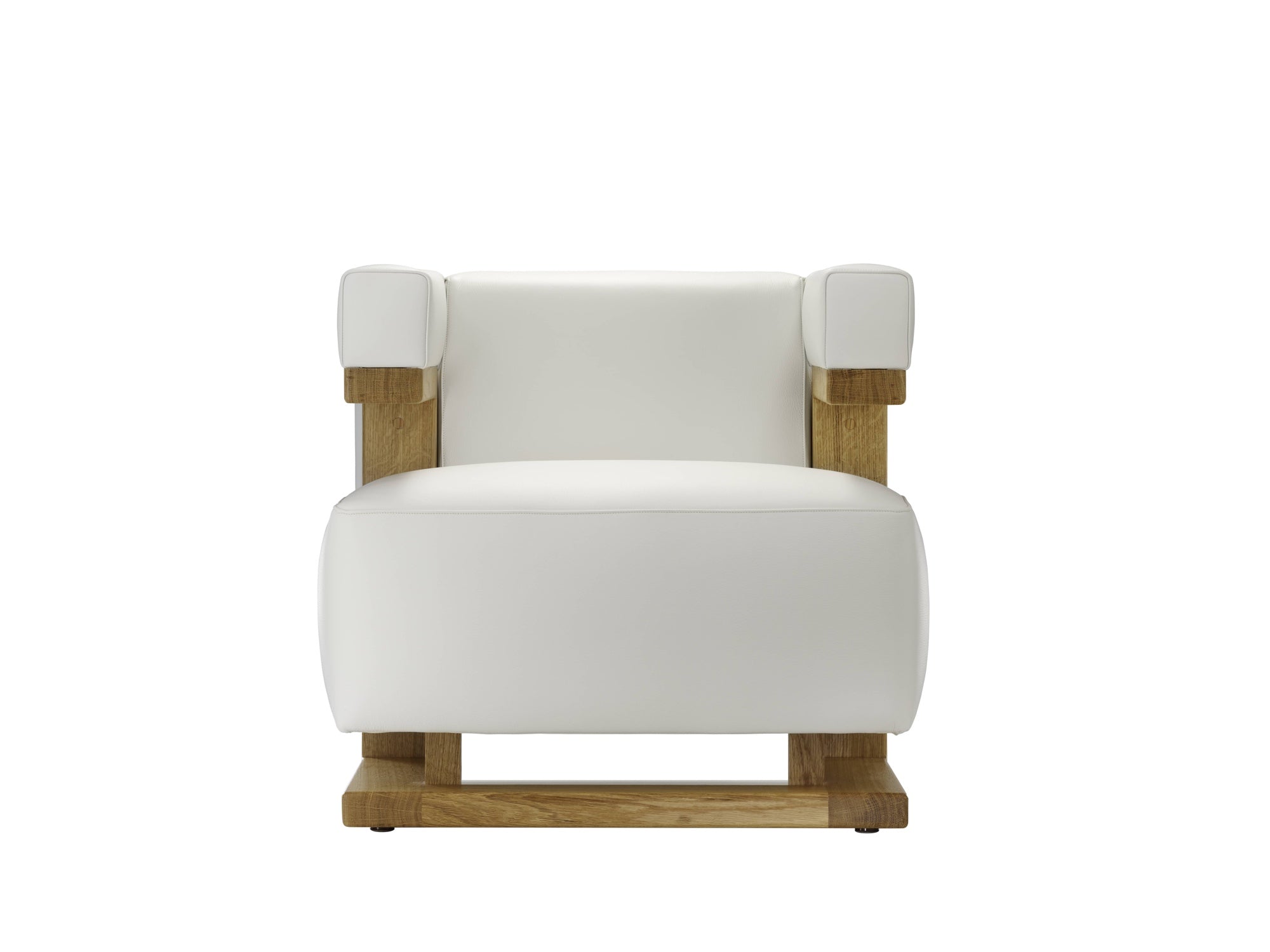 F51 armchair