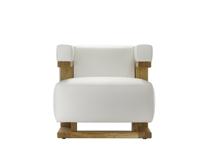 F51 armchair