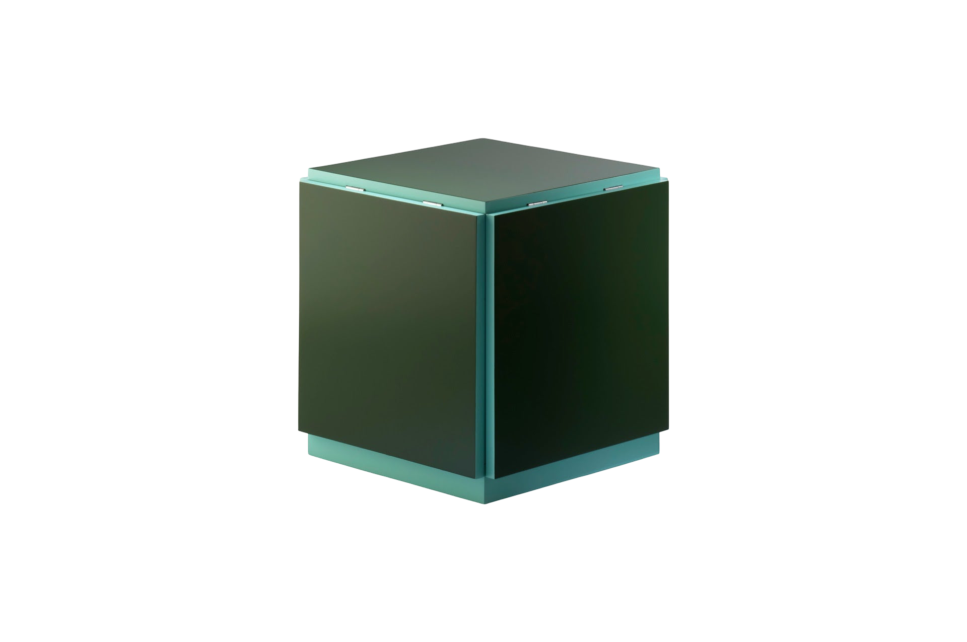 K10N table