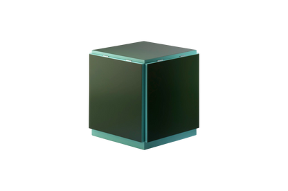 K10N table