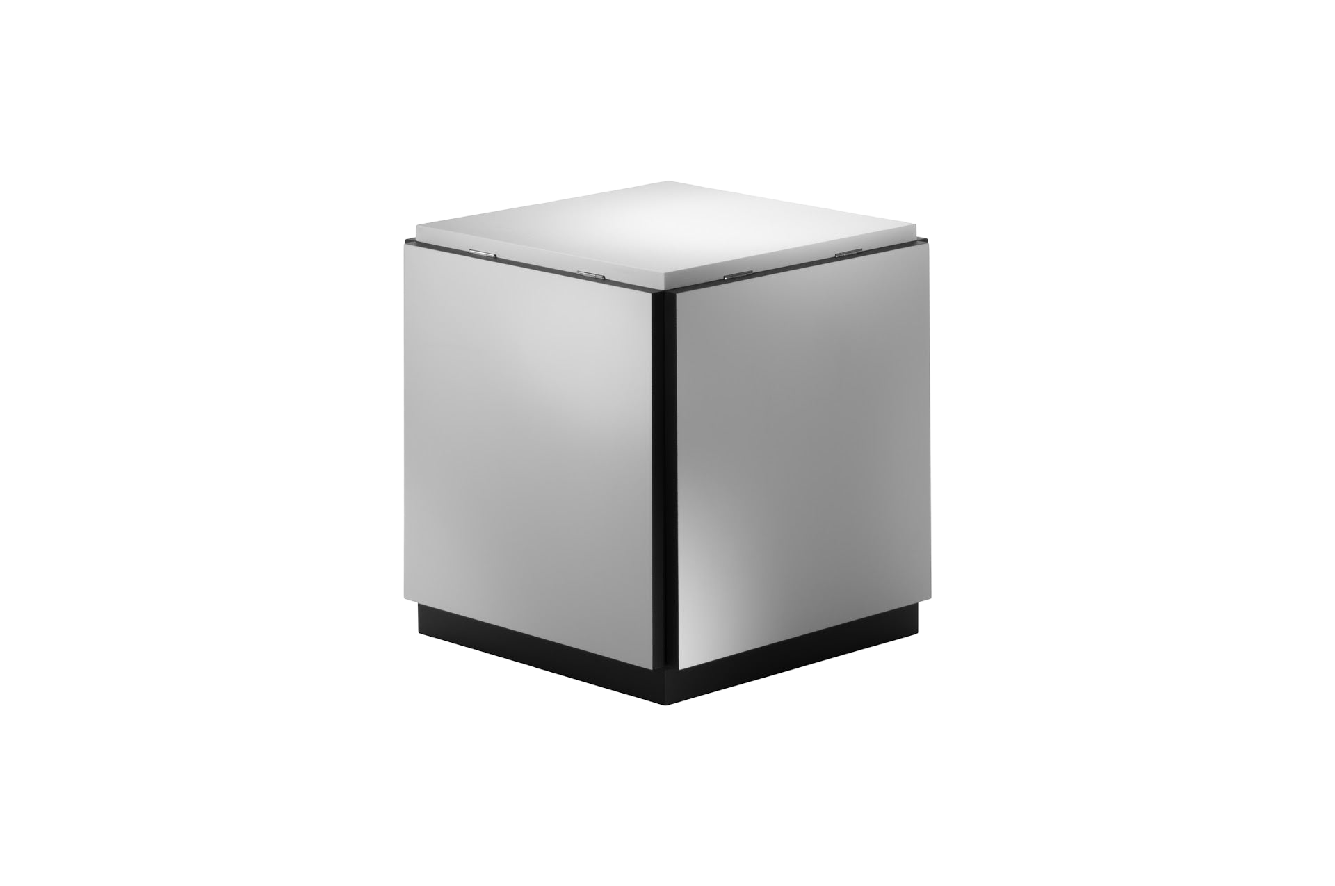 K10N table