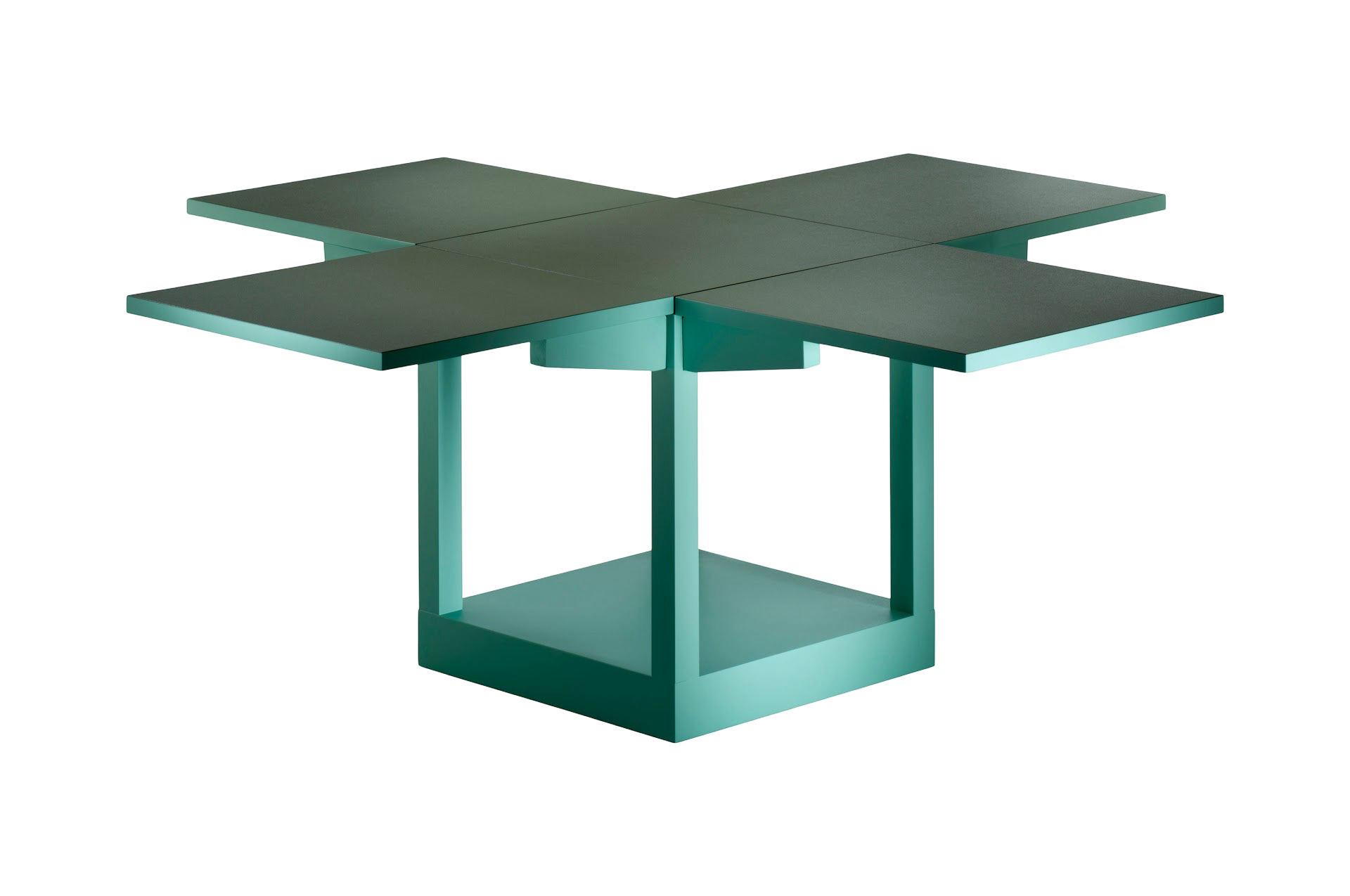 K10N table