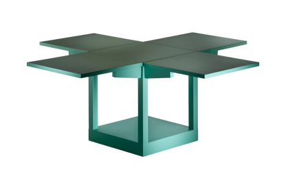 K10N table