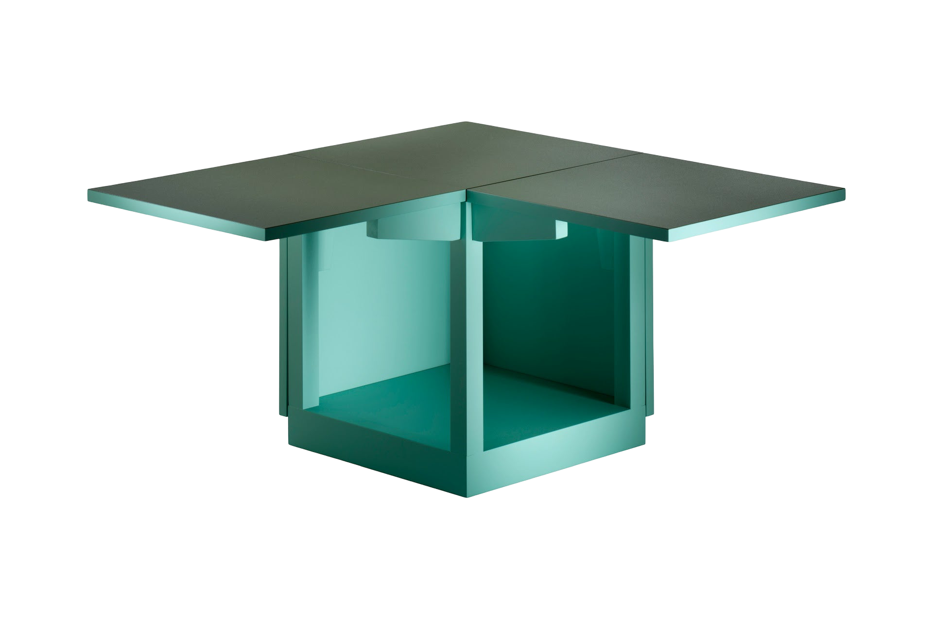 K10N table