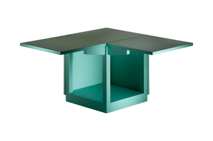 K10N table