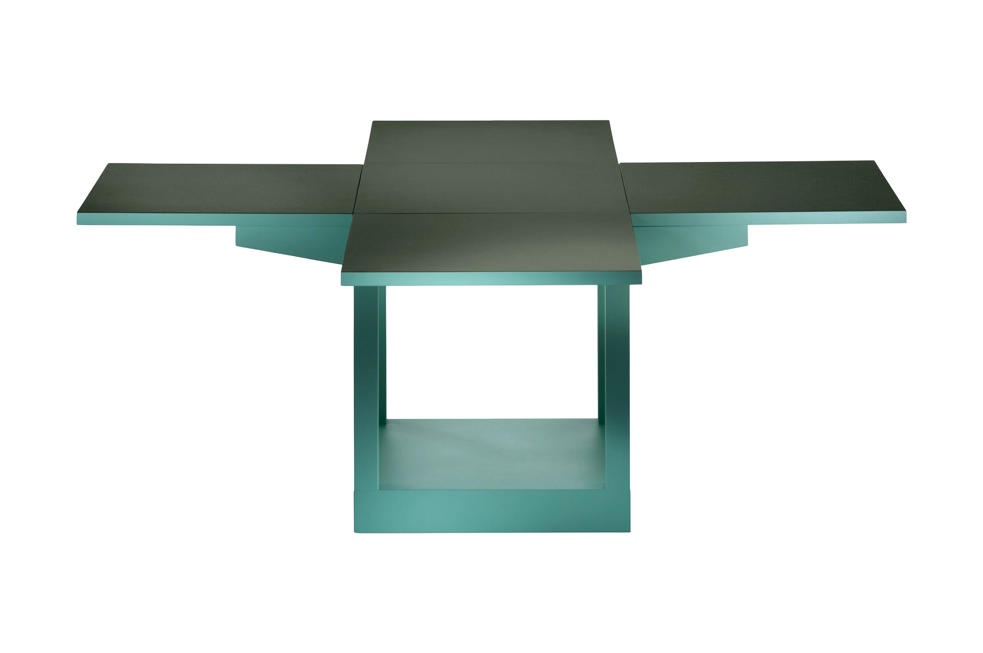 K10N table