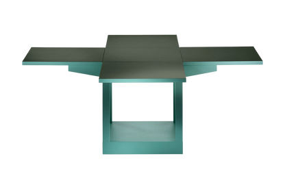 K10N table