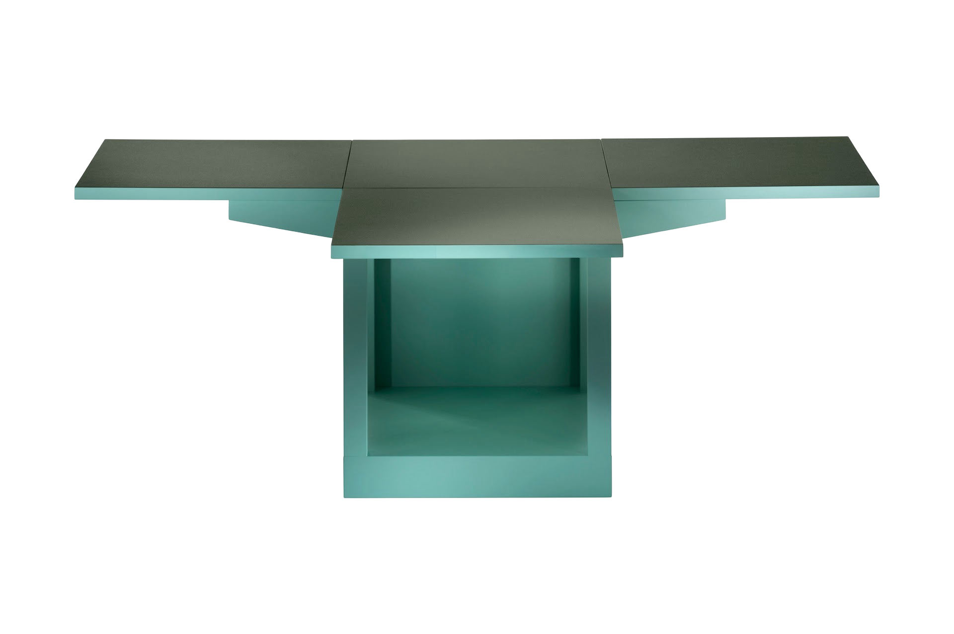 K10N table