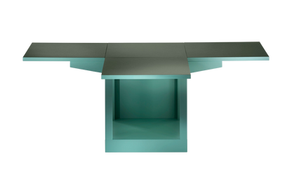 K10N table