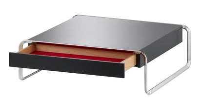K1AS table