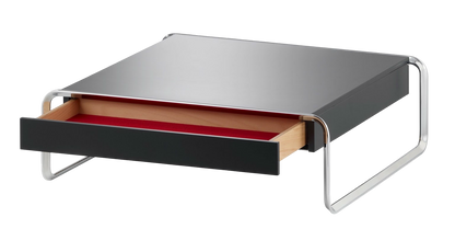 K1AS table