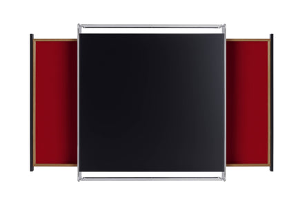 K1AS table