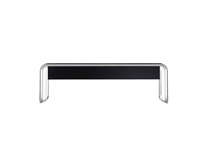 K1AS table