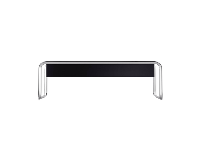 K1AS table