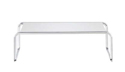 K1AS table