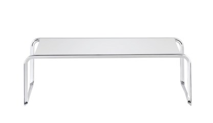 K1AS table