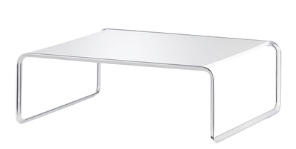 K1AS table