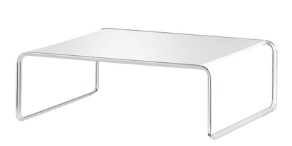 K1AS table