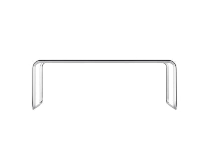 K1AS table