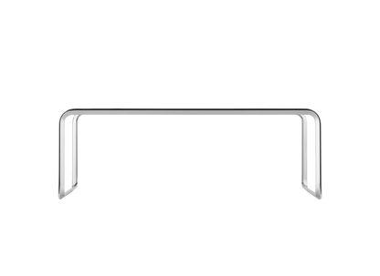 K1AS table