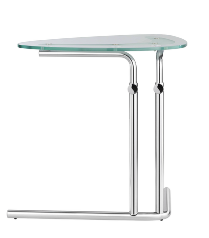 K22G side table