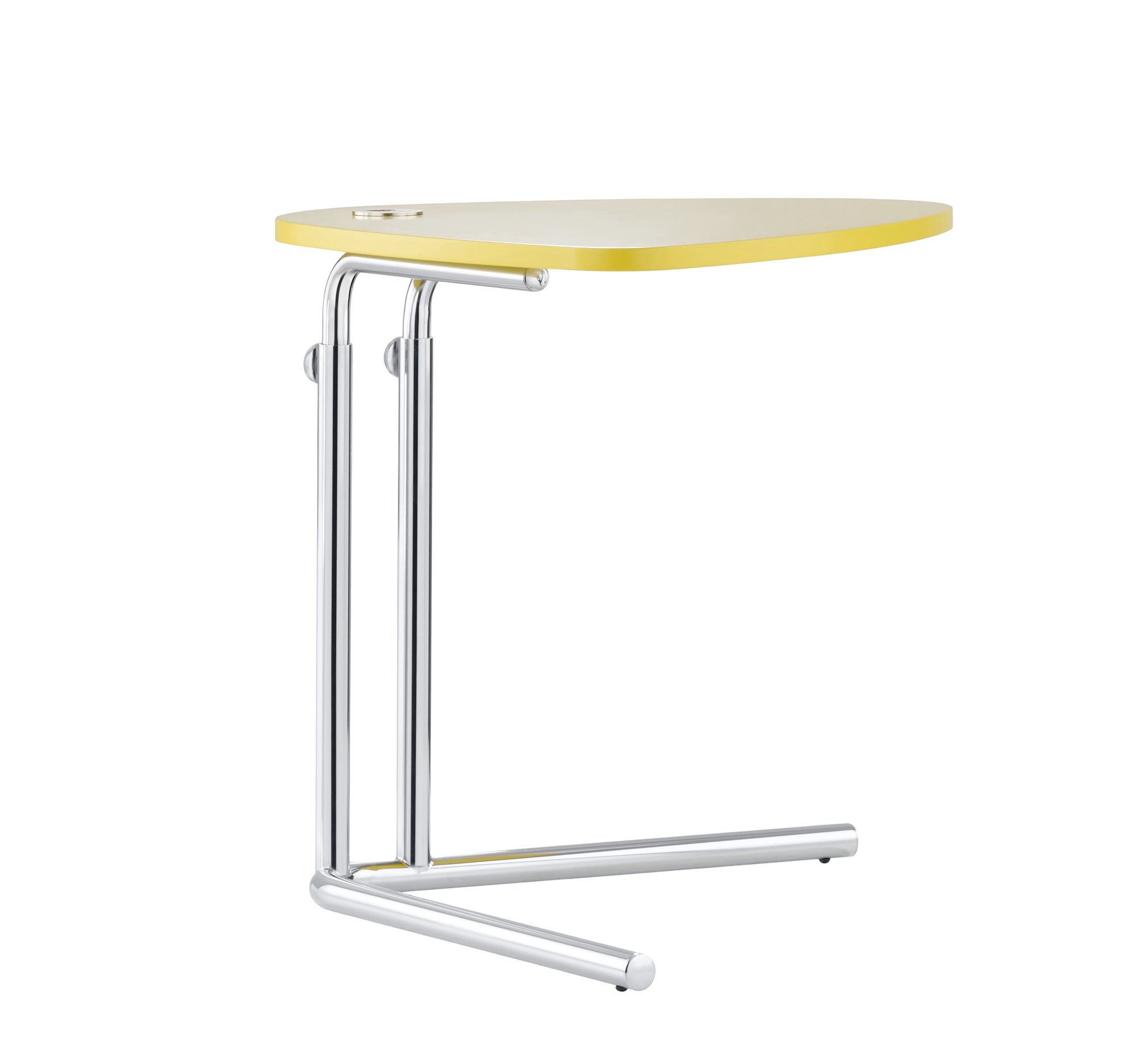 K22 side table
