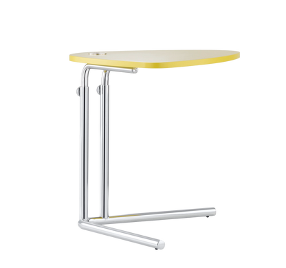 K22 side table