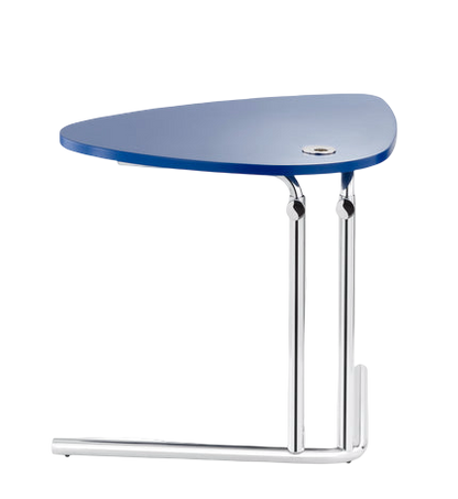 K22 side table