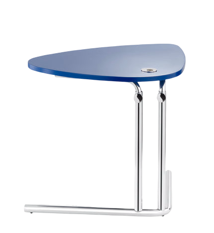 K22 side table