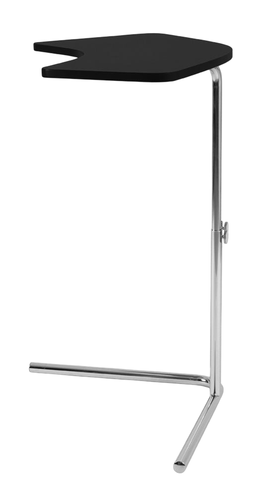 K26 side table