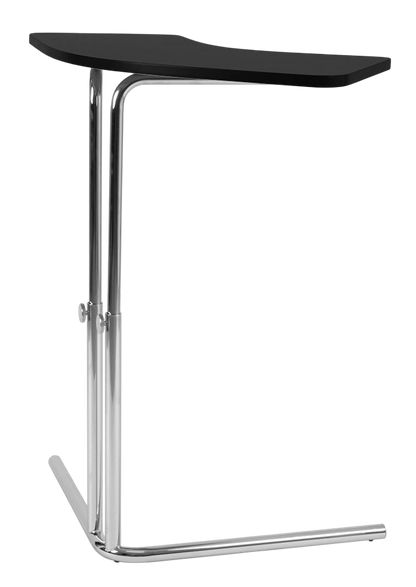 K26 side table