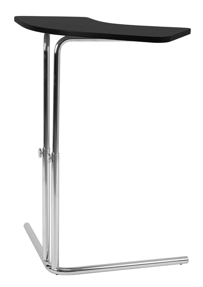 K26 side table
