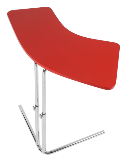 K26 side table