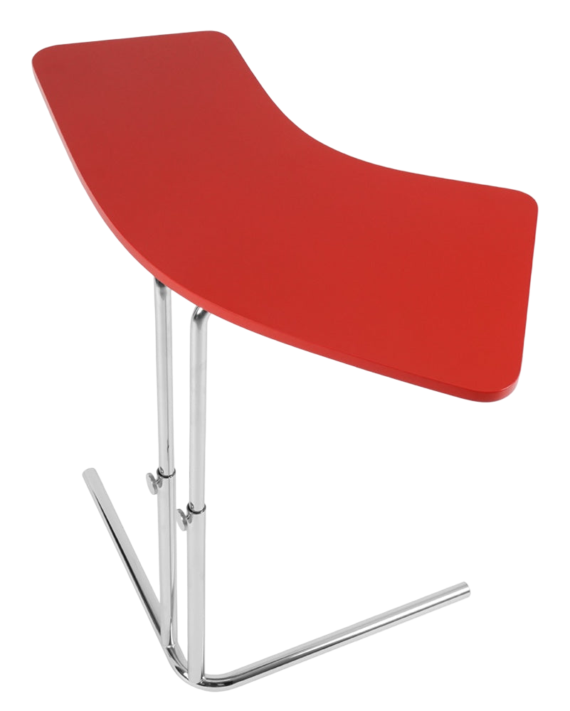 K26 side table