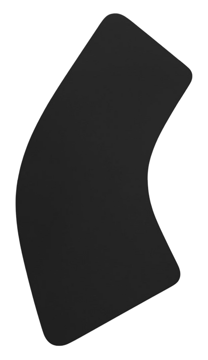 K26 side table