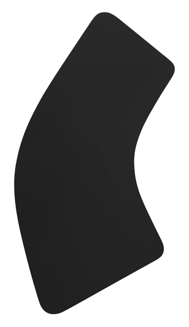 K26 side table