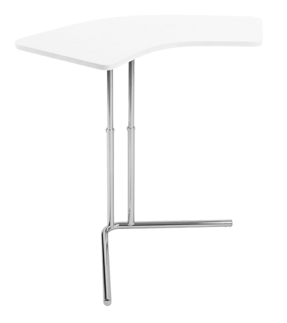 K26 side table