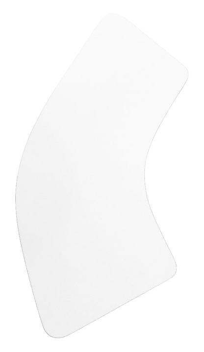 K26 side table