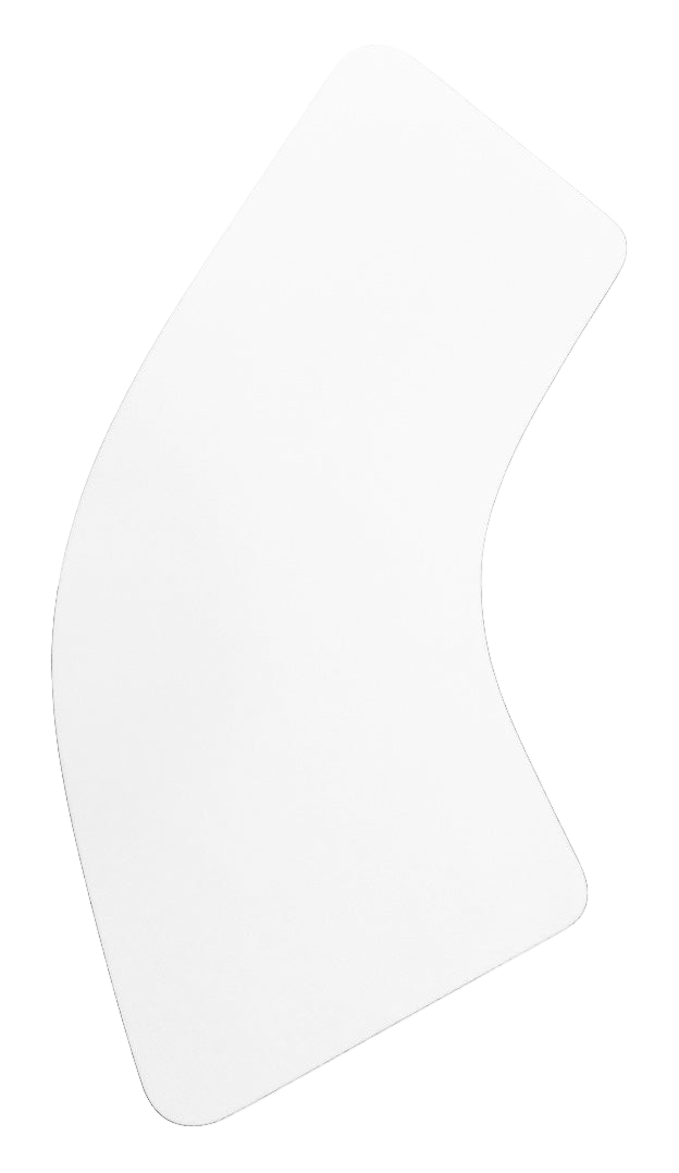 K26 side table
