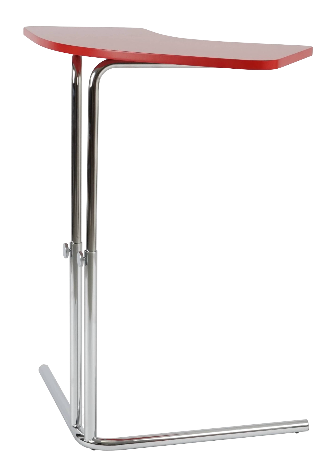 K26 side table