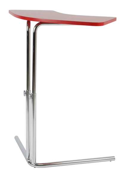 K26 side table
